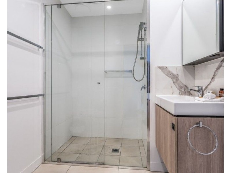 South Brisbane QLD 4101