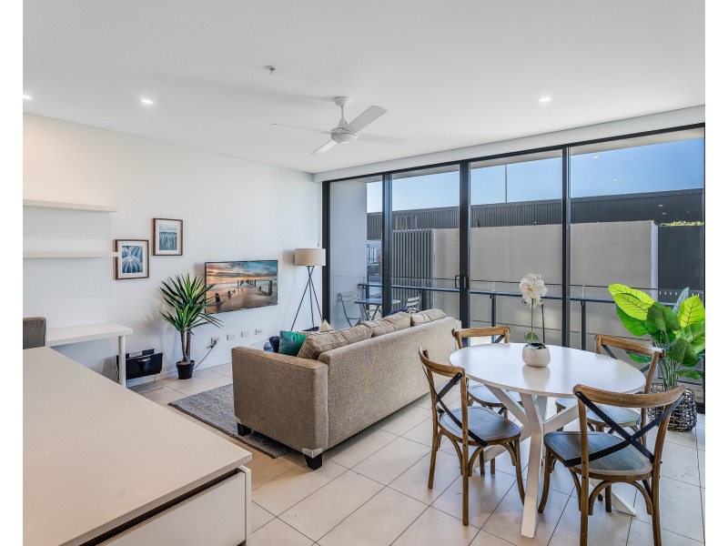 South Brisbane QLD 4101