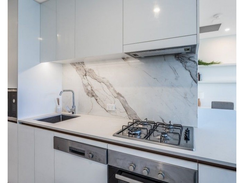 South Brisbane QLD 4101