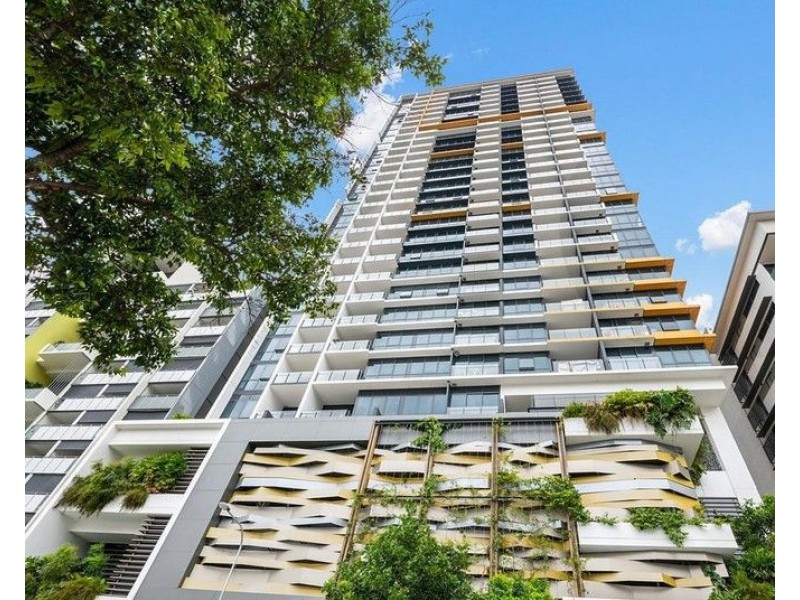 South Brisbane QLD 4101