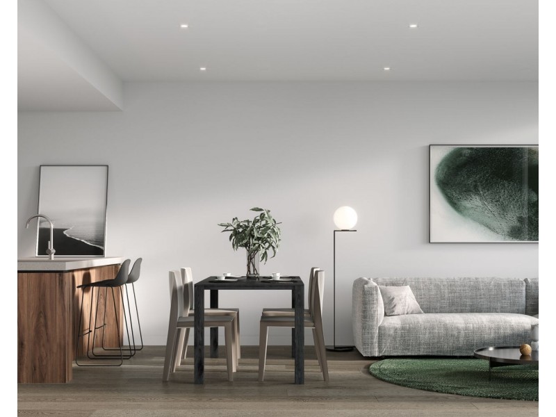 d209/60 Chandler Highway, Alphington VIC 3078