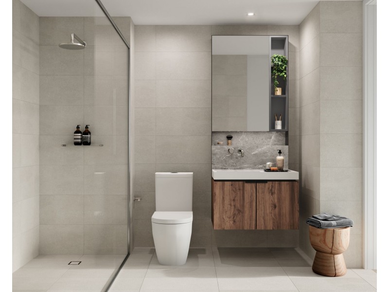 d209/60 Chandler Highway, Alphington VIC 3078