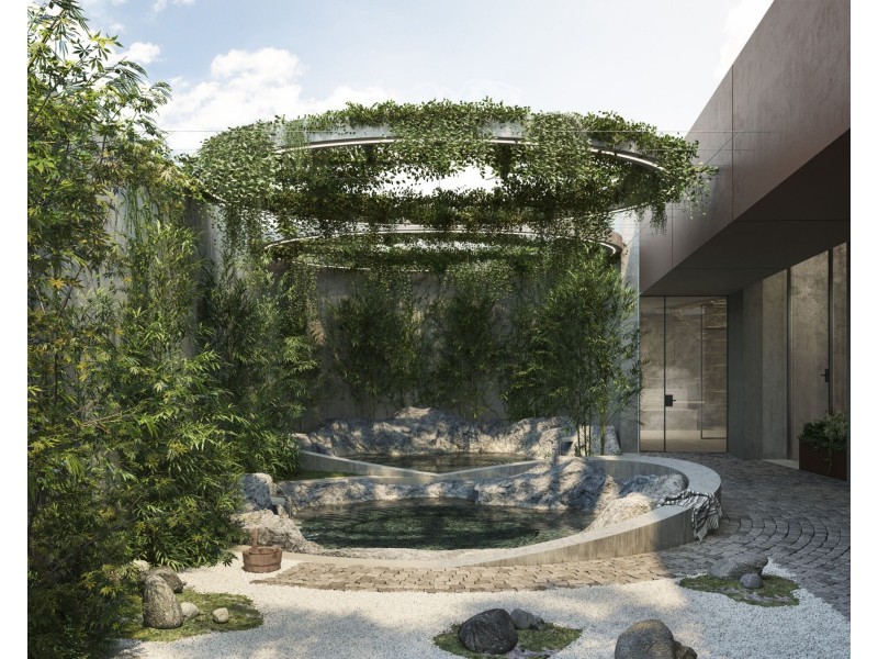 d209/60 Chandler Highway, Alphington VIC 3078