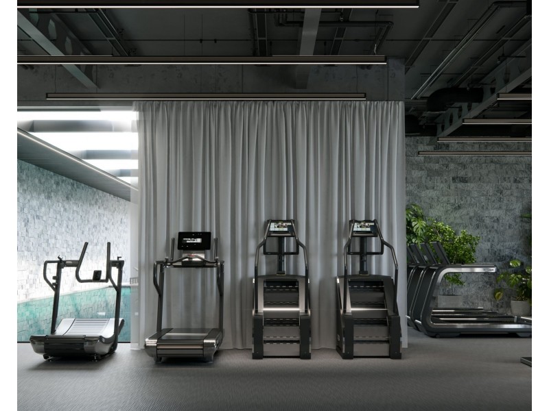 d209/60 Chandler Highway, Alphington VIC 3078