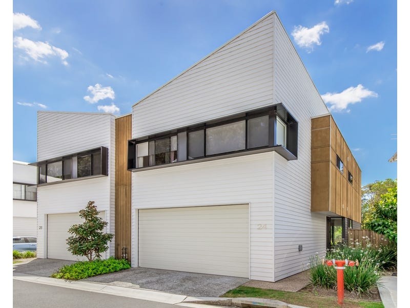 82/28 Bonogin Road, Mudgeeraba QLD 4213