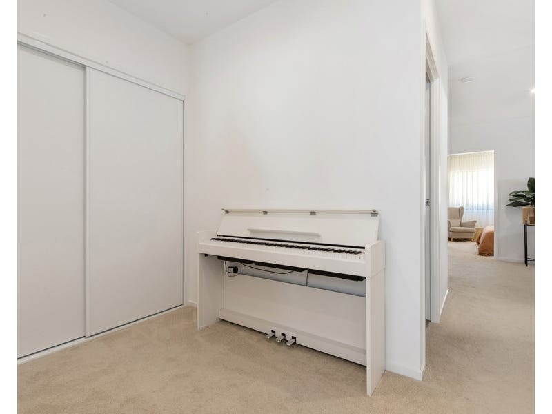 82/28 Bonogin Road, Mudgeeraba QLD 4213