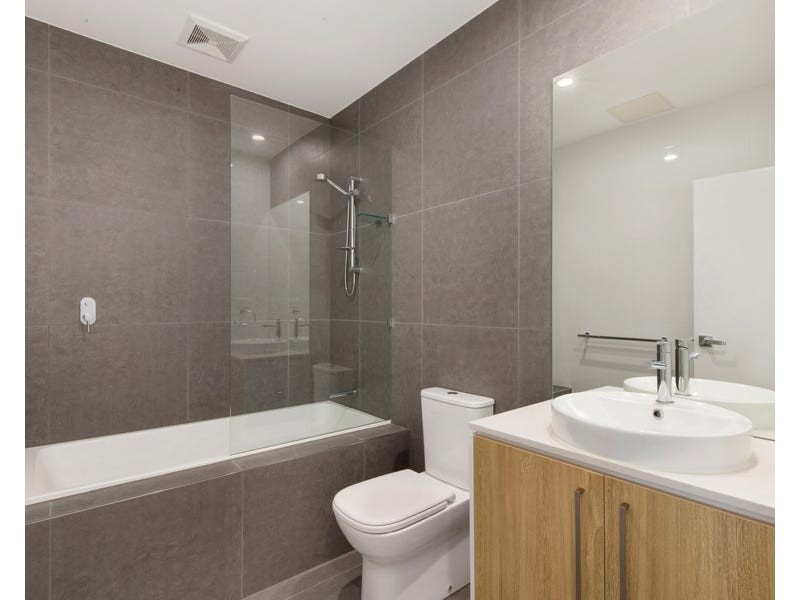 82/28 Bonogin Road, Mudgeeraba QLD 4213