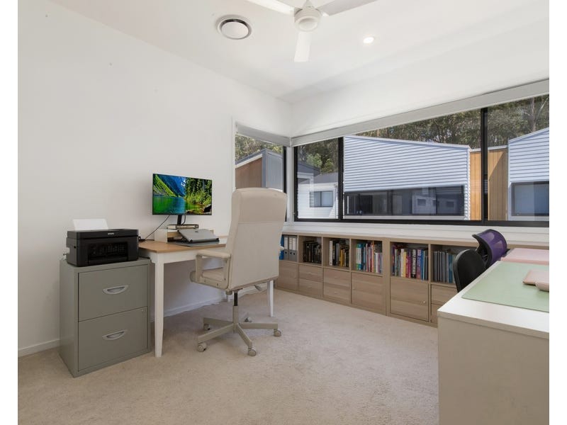 82/28 Bonogin Road, Mudgeeraba QLD 4213