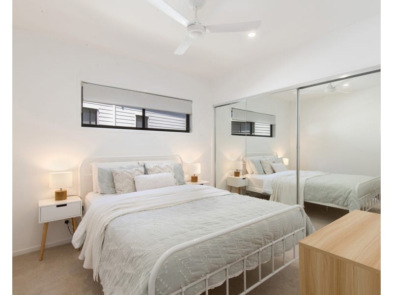 82/28 Bonogin Road, Mudgeeraba QLD 4213