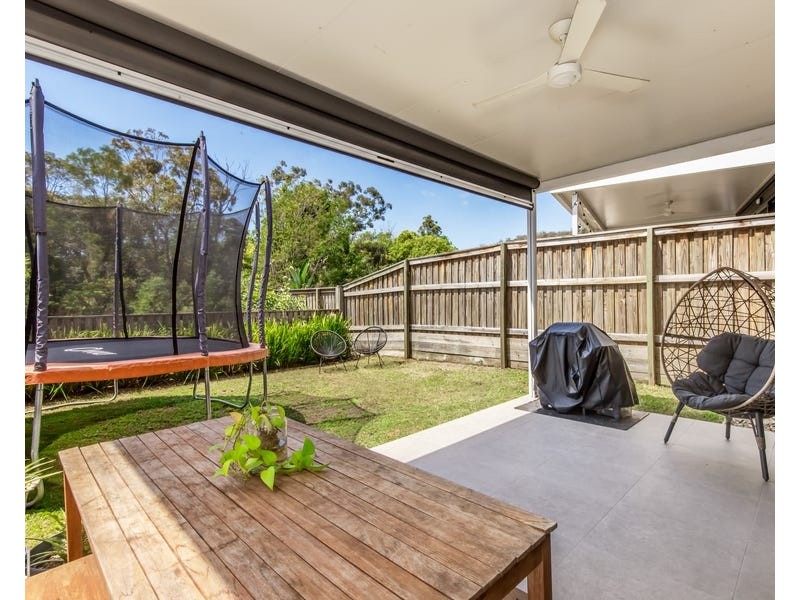 82/28 Bonogin Road, Mudgeeraba QLD 4213