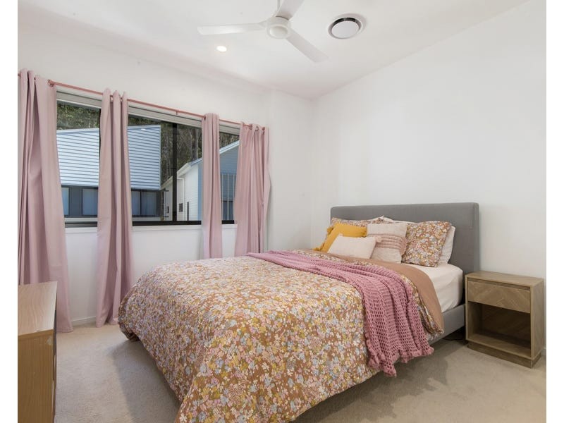 82/28 Bonogin Road, Mudgeeraba QLD 4213