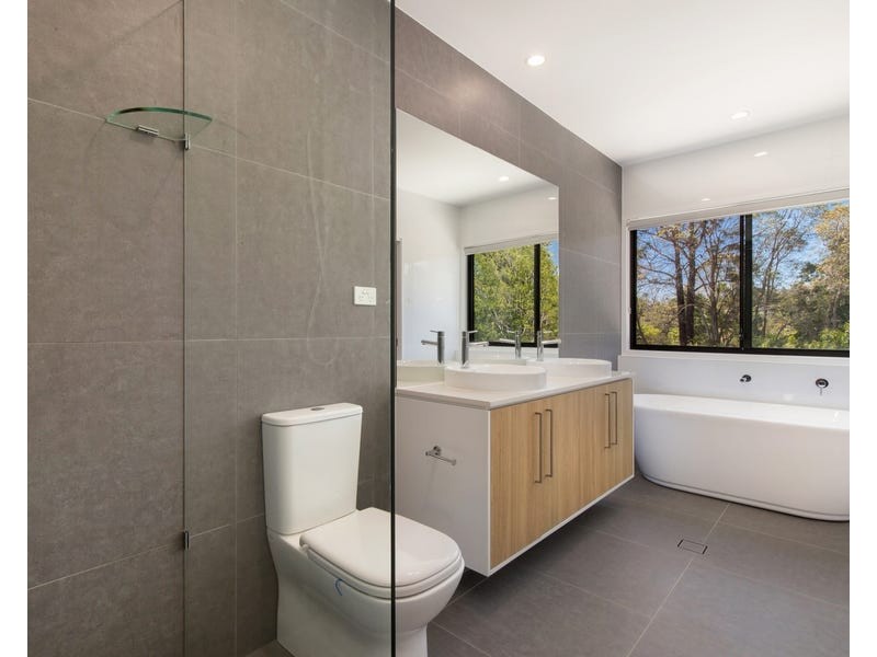 82/28 Bonogin Road, Mudgeeraba QLD 4213