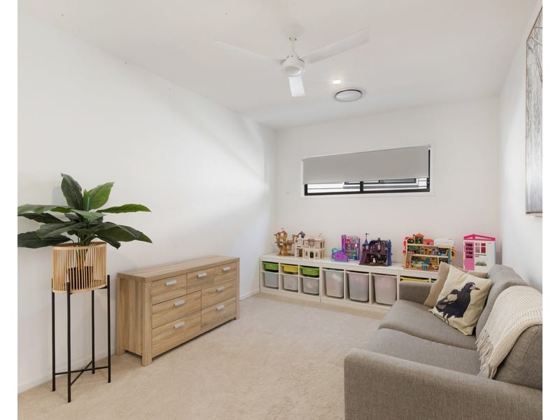 82/28 Bonogin Road, Mudgeeraba QLD 4213