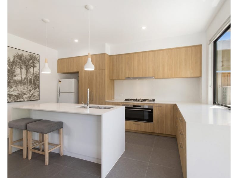 82/28 Bonogin Road, Mudgeeraba QLD 4213