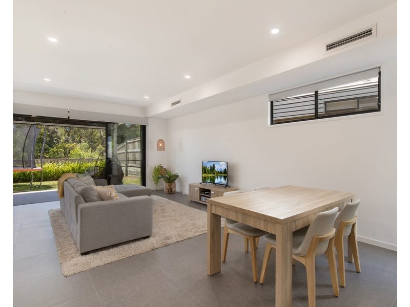 82/28 Bonogin Road, Mudgeeraba QLD 4213