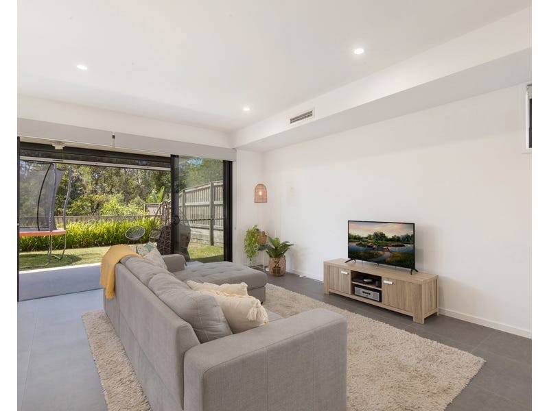82/28 Bonogin Road, Mudgeeraba QLD 4213
