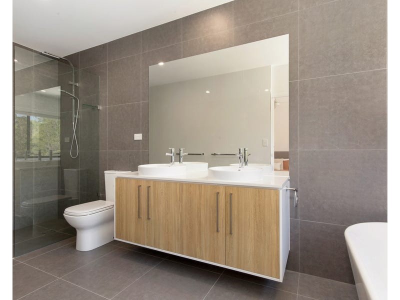 82/28 Bonogin Road, Mudgeeraba QLD 4213