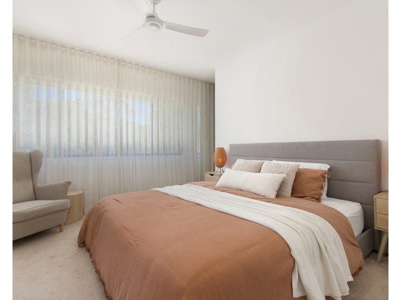 82/28 Bonogin Road, Mudgeeraba QLD 4213