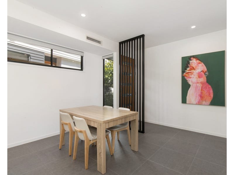 82/28 Bonogin Road, Mudgeeraba QLD 4213