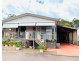 196/2 Mulloway Road, Chain Valley Bay NSW 2259