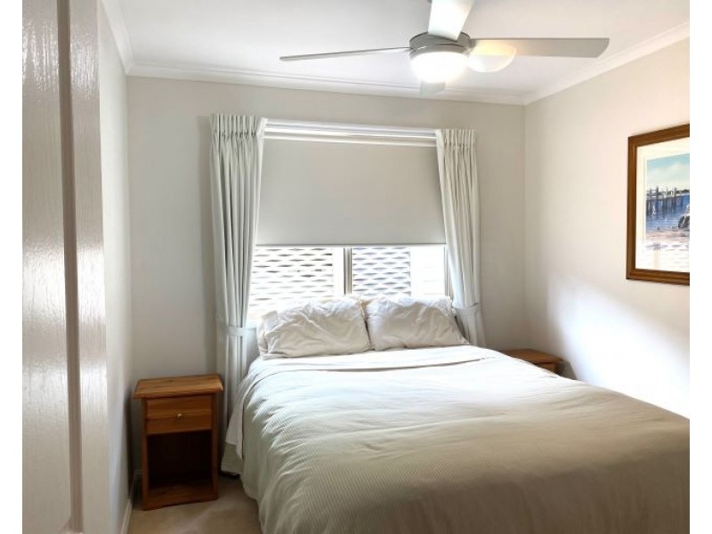 196/2 Mulloway Road, Chain Valley Bay NSW 2259