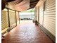 196/2 Mulloway Road, Chain Valley Bay NSW 2259