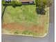 1/30 Forestoak Way, Goonellabah NSW 2480