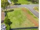 1/30 Forestoak Way, Goonellabah NSW 2480