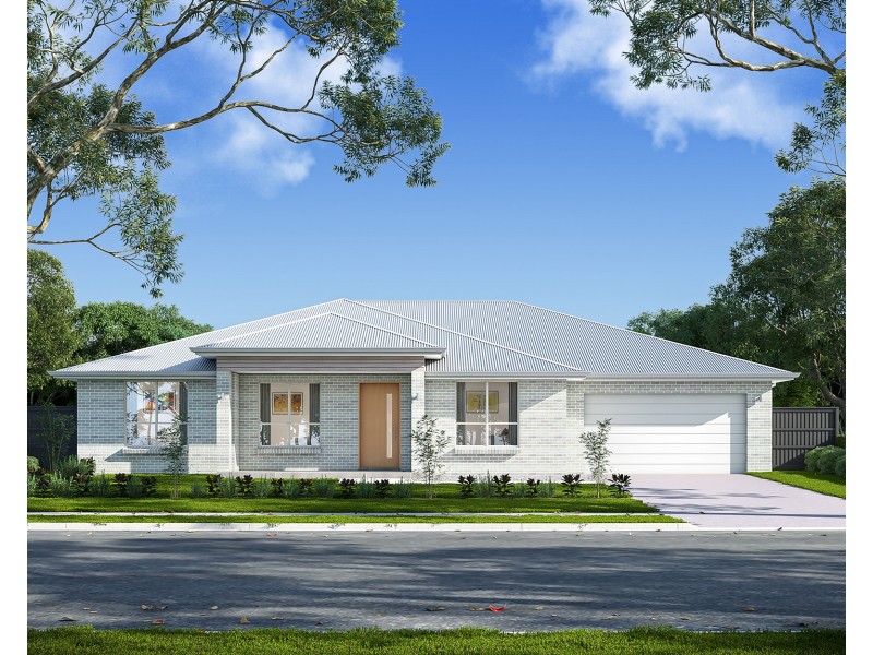 16 Cassidy Street, Caboolture QLD 4510