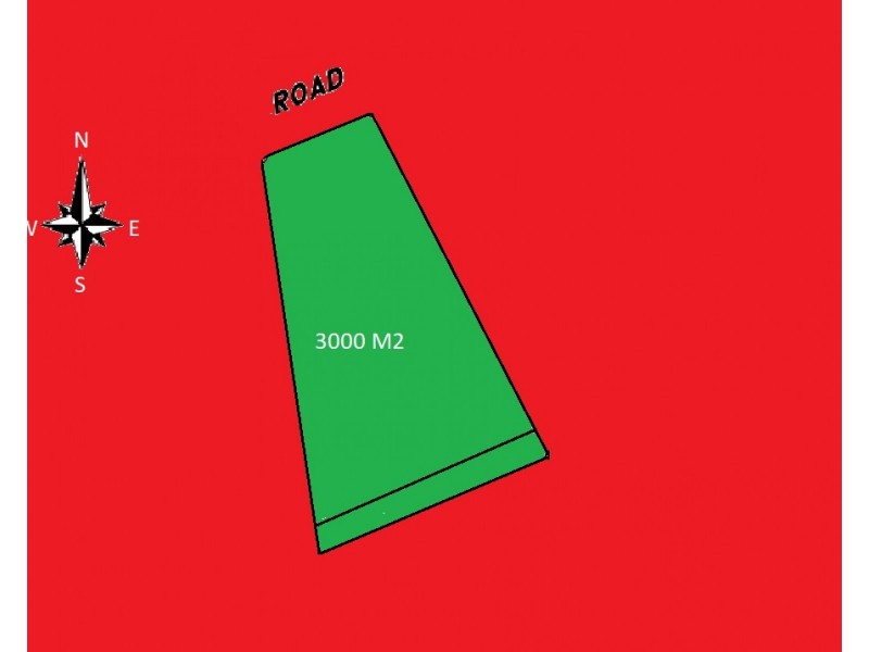 16 Cassidy Street, Caboolture QLD 4510