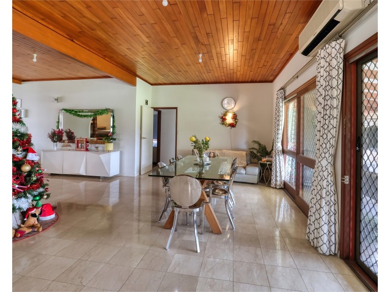 Macgregor QLD 4109
