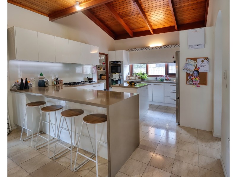 Macgregor QLD 4109