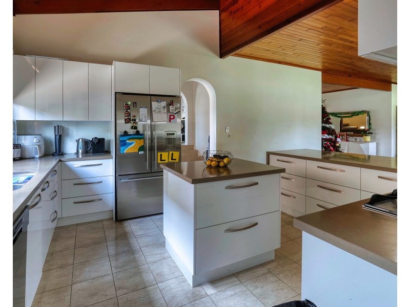Macgregor QLD 4109