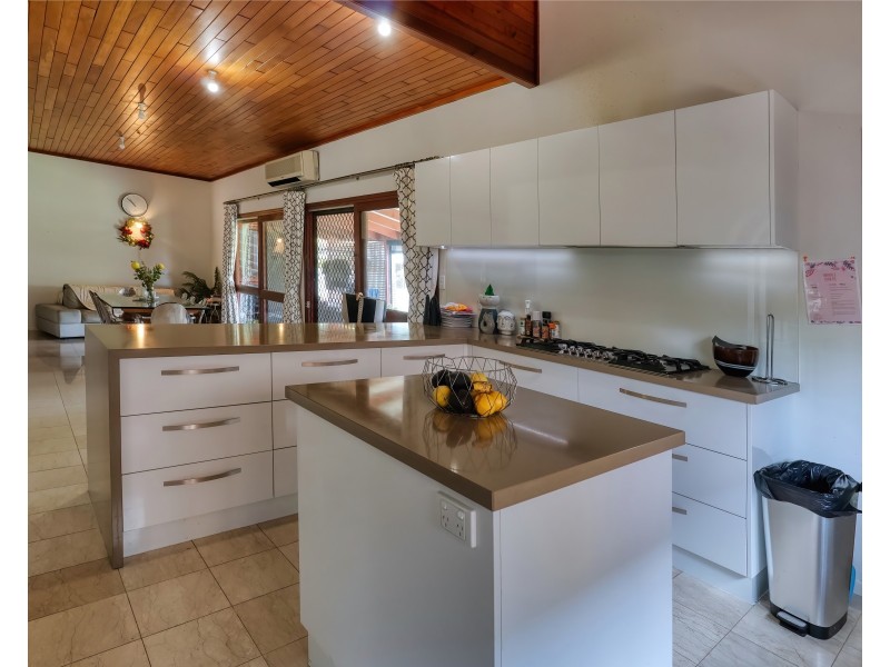 Macgregor QLD 4109