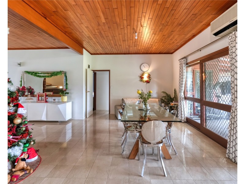 Macgregor QLD 4109
