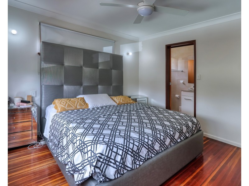 Macgregor QLD 4109