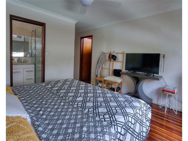 Macgregor QLD 4109