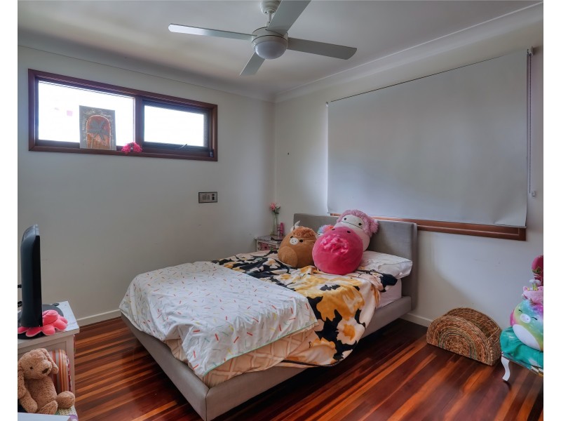 Macgregor QLD 4109