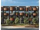 Alphington VIC 3078