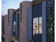 Alphington VIC 3078