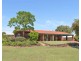 11 Aldam Crescent, Shelley WA 6148