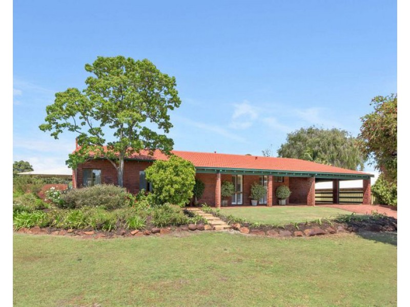 11 Aldam Crescent, Shelley WA 6148
