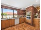 11 Aldam Crescent, Shelley WA 6148