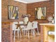 11 Aldam Crescent, Shelley WA 6148
