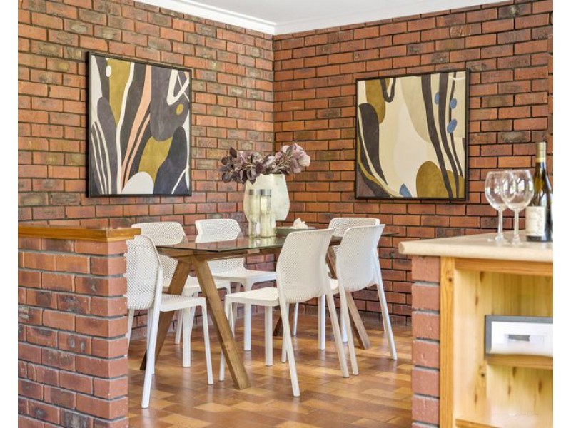11 Aldam Crescent, Shelley WA 6148