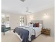 11 Aldam Crescent, Shelley WA 6148