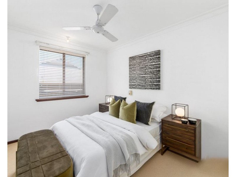 11 Aldam Crescent, Shelley WA 6148