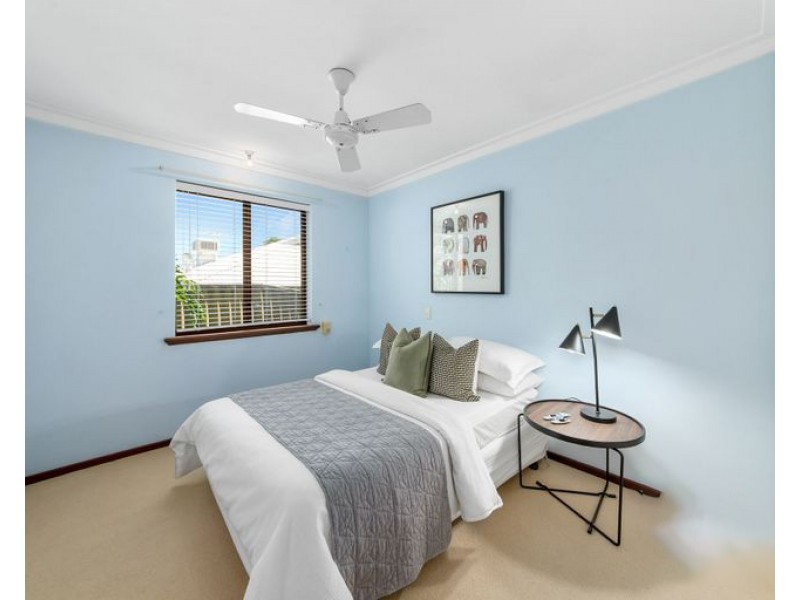 11 Aldam Crescent, Shelley WA 6148