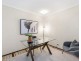 11 Aldam Crescent, Shelley WA 6148