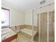 11 Aldam Crescent, Shelley WA 6148